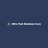 Nitro Fast Solutions Corp